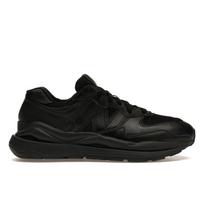 New Balance 57/40 Juodi Vyriški Sportbačiai M5740LL 38 black