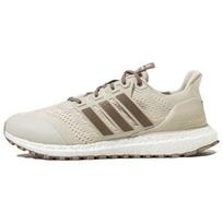 Adidas UltraBoost DNA Guard Aliuminio Chalk Brown Unisex Sportbačiai Kreminis Ecru-Tint H03601 36