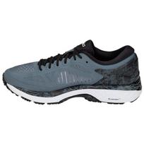 Asics Metarun Iron Clad Moteriški sportbačiai Pilki 1012A167-020 37