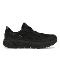 HOKA Clifton L GORE-TEX Juodi Unisex Sportbačiai 1129972-BBLC 36.5