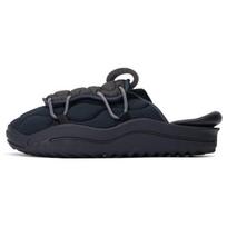Nike Offline 3.0 Amortizuojančios Kvėpuojančios Patogios Šlepetės Vyriška Avalynė Juodos DJ5226-004 40