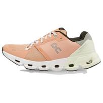 On Running Cloudflyer 4 Persikas Alavijas (Moteriškos) Moteriški sportbačiai 71.98669 37