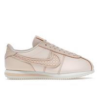 Nike Cortez SE World Make Mexico Moteriški sportbačiai Rudo Guavos-Ledo Meliono Atspalvio FN7665-838 41