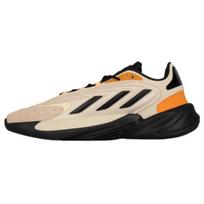 Adidas Ozelia Smėlio Strata Ryškiai Oranžiniai Vyriški Sportbačiai Kreminiai Core-Black ID5026 44