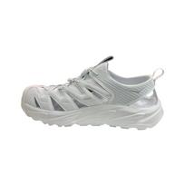 Hoka One One Hopara Illusion Unisex sportbačiai 1123112-ILS 45⅓ gray