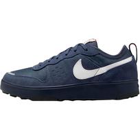 Nike C1TY GS Kombinezonai Vaikams Sportbačiai Mėlyni Obsidianas Griaustinio Mėlynumas HQ0028-400 36