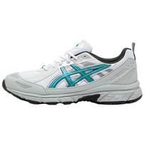 Hidden NY x ASICS Gel Venture 6 Shield White Wasabi Unisex sportbačiai 1203A778-100 37