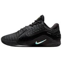 Nike LeBron 22 LX Black Label Pack Vyriški sportbačiai Alabaster Hyper-Violet IB3866-001 41