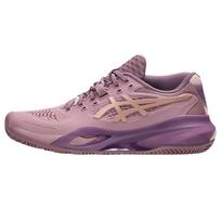 asics新品箱入り⭐️GEL-RESOLUTION X NIGHT ENERGY GEL-RESOLUTION X NIGHT ENERGY Tennis Shoes US - Asics