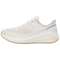 Under Armour Sonic 7 Stone White Quartz Vyriški sportbačiai Kreminiai 3028002-279 42