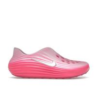 Nike ReactX Rejuven8 Pinksicle Moteriški sportbačiai Rožinis-Putų Metalinis-Sidabrinis HV5062-601 36.5