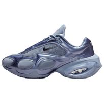 Nike Air Max Muse Ashen Slate Moteriški sportbačiai Mėlyni World-Indigo Metallic-Sidabriniai FV1920-400 39 gray