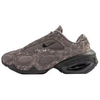 Nike  Air Max Muse Cave Stone Women Sneakers Grey Medium-Ash Black HV5758-289 39