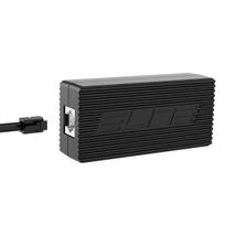 Elite Gateway interneto adapteris treniruokliui