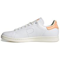 Disney x adidas Stan Smith Miss Piggy & Kermit Unisex sportbačiai Balti Debesies baltumo Pantone GZ5996 36⅔