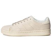 Adidas Stan Smith H Natūralios spalvos Unisex Kedai Kreminiai Kreminiai-Balti GY8793 36⅔