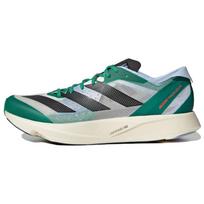 Adidas Adizero Takumi Sen 9 Teismo Žalia Vyriški Sportbačiai Baltos Spalvos Branduolinė Juoda HQ3683 45⅓