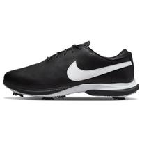 Nike Air Zoom Victory Tour 2 Wide Juodi Balti Unisex Sportbačiai DJ6570-001 44
