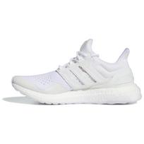adidas UltraBoost 1.0 Balti Zero Metallic Moteriški sportbačiai Debesies baltumo Lucid-Pink ID9632 36⅔