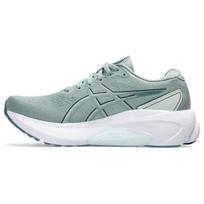 ASICS Gel-Kayano 30 Ocean Haze Pure Aqua (Moteriškos) Moteriški sportbačiai 1012B357-401 41.5
