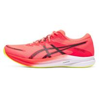 Asics Hyper Speed 3 Sunrise Red Black Vyriški sportbačiai 1011B701-600 46