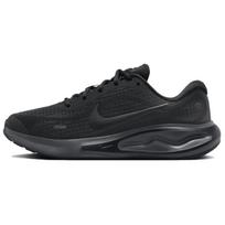 Nike Journey Run Juodi Antracito spalvos Moteriški sportbačiai FJ7765-002 38 black