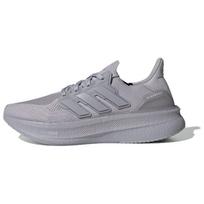 adidas UltraBoost 5 Glory Grey Vyriški sportbačiai Zero-Metallic IF1481 40⅔