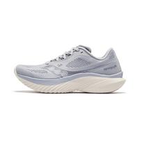 Saucony Kinvara 15 Heather Moteriški sportbačiai Violetiniai S10967-245 35.5