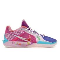 Nike  Sabrina 2 Doernbecher 2025 Women Sneakers Multi-Color IB6103-920 36.5