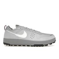 Nike C1TY Concrete Unisex sportbačiai Pilki Cementiniai Pilki Dangaus Pilki FZ3863-007 42.5