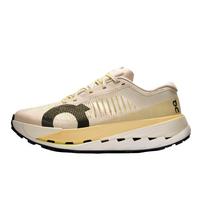 ON Cloudultra Pro Pearl Lychee Vyriški sportbačiai Kreminiai 3MF30174107 42.5