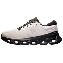 ON Cloudflyer 5 Wolf Black Vyriški sportbačiai Cream 3ME30013275 40.5