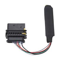 skirtas Adblue Emulator Professional OBD automobilių diagnostikos įrankio keitimui MEN Truck Euro6