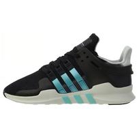 Adidas EQT Support ADV Juodi Aqua Moteriški sportbačiai Core-Black Granite BB2324 36⅔