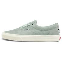 Jie Yra. x Vans Era Jaučio Metų Unisex Kedai Žali Mėtų Žali Marshmallow VN0A5EFN60H 35