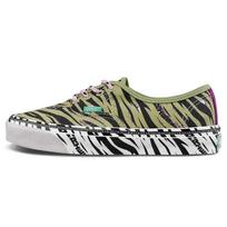 „Aries x Vans OG Authentic LX Tiger Muted“ unisex sportbačiai, daugiaspalviai VN0A4BV99QV 42
