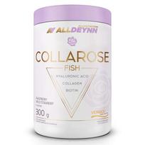 AllNutrition Fish Collagen Collarose 300g