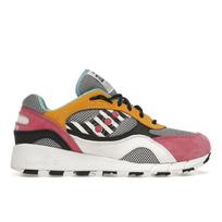 Saucony Shadow 6000 Licorice Vyriški sportbačiai Rožiniai S70588-1 42.5