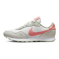 Nike MD Valiant GS Balti Rožiniai Žvilgsnio Vaikų Sportbačiai Summit-White Honeydew CN8558-107 36