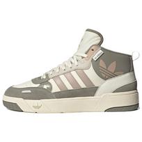 adidas Post Up Wonder Mint Unisex sportbačiai Kreminiai Skaidriai Balti IE1882 36⅔