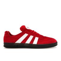 Mark Gonzales x adidas Aloha Super Chair Fight Unisex Batai Raudoni Skarlatiniai Debesėlių Baltumo GY6896 47⅓