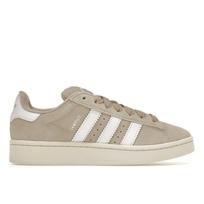 adidas Campus 00s Wonder White Moteriški sportbačiai Cream Cloud-White Off-White HP2924 44