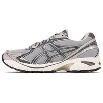 ASICS GT 2160 Austrių Pilkumo Unisex Sportbačiai Anglies 1203A320-020 38