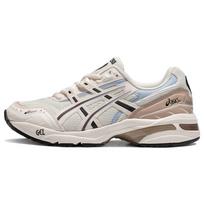 ASICS Gel-1090 Kreminės rudos Unisex sportbačiai 1203A243-023 40