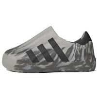 adidas adiFOM Superstar Clear Granite Unisex Kedai Pilki Core-Black Pilki-Four HQ4654 40
