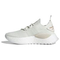 adidas  NMD_W1 Off White Wonder Beige Moteriški sportbačiai Cream Acid-Orange IG0483 41⅓