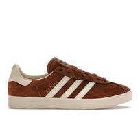 adidas Gazelle 85 Naudoti Rudi Vyriški Sportbačiai Debesėlio Baltumo Stebuklingos Baltumo IG5005 38