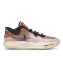 Nike Kyrie 8 All-Star Unisex Kedai Rožiniai Rožinės-Putplasčio Daugiaspalviai DV1194-600 47.5