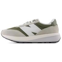 New Balance 370 Olivine Unisex sportbačiai U370AL 39.5