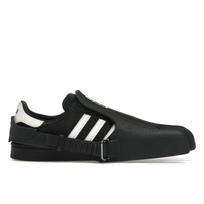 Avavav x adidas Superstar Superfinger Pack - Juodos, Kreminės, Baltos Moteriški Kedai Core-Black JP7141 36⅔